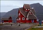 Qeqertarsuaq 